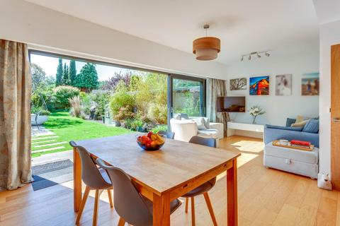 4 bedroom detached house for sale, Reades Lane, Gallowstree Common, South Oxfordshire