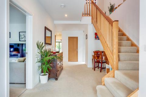 4 bedroom detached house for sale, Reades Lane, Gallowstree Common, South Oxfordshire