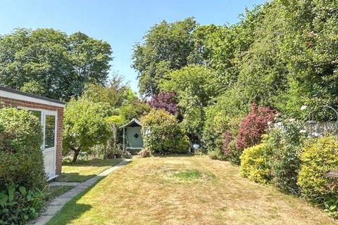 4 bedroom detached house for sale, Grove Road, Sonning Common, South Oxfordshire