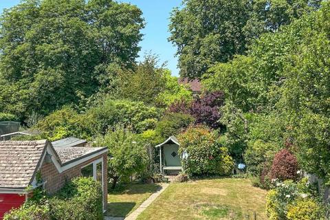 4 bedroom detached house for sale, Grove Road, Sonning Common, South Oxfordshire