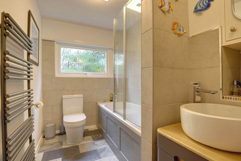 3 bedroom terraced house for sale, Elm Court, Sonning Common, South Oxfordshire