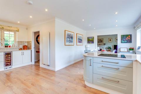 4 bedroom detached house for sale, Tokers Green Lane, Kidmore End, South Oxfordshire