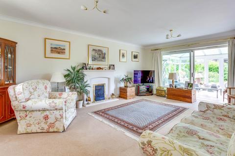 4 bedroom detached house for sale, Tokers Green Lane, Kidmore End, South Oxfordshire