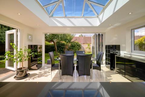 3 bedroom detached bungalow for sale, Wood Lane, Sonning Common, South Oxfordshire