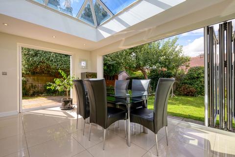 3 bedroom detached bungalow for sale, Wood Lane, Sonning Common, South Oxfordshire