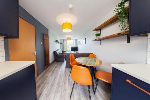 undefined, Arle Gardens, Cheltenham GL51