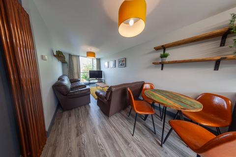 undefined, Arle Gardens, Cheltenham GL51