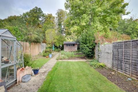 2 bedroom townhouse for sale, Bardolphs Close, Chazey Heath, Nr Reading, South Oxfordshire