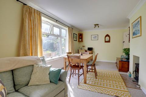 2 bedroom townhouse for sale, Bardolphs Close, Chazey Heath, Nr Reading, South Oxfordshire