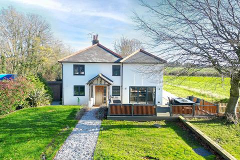 undefined, Shamrock, Port Hill, Henley On Thames
