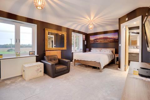 undefined, Shamrock, Port Hill, Henley On Thames