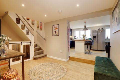 undefined, Shamrock, Port Hill, Henley On Thames