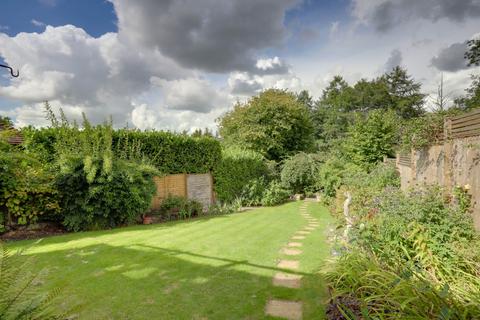 4 bedroom detached house for sale, Shepherds Green, Rotherfield Greys