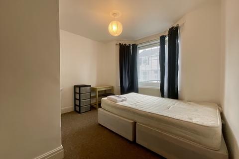 undefined, Beaconsfield Road, Brighton BN1