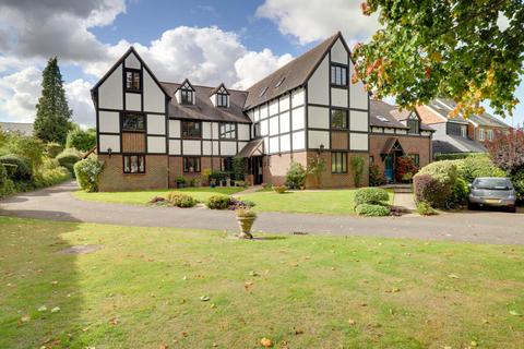 undefined, Peppard Road, Sonning Common, South Oxfordshire