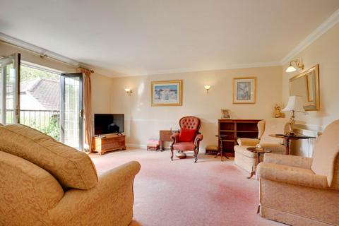 undefined, Peppard Road, Sonning Common, South Oxfordshire