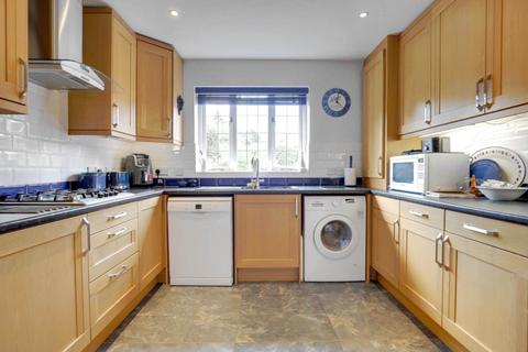 undefined, Peppard Road, Sonning Common, South Oxfordshire