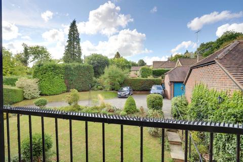 undefined, Peppard Road, Sonning Common, South Oxfordshire