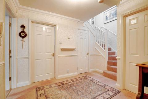 3 bedroom duplex for sale, Peppard Road, Sonning Common, South Oxfordshire