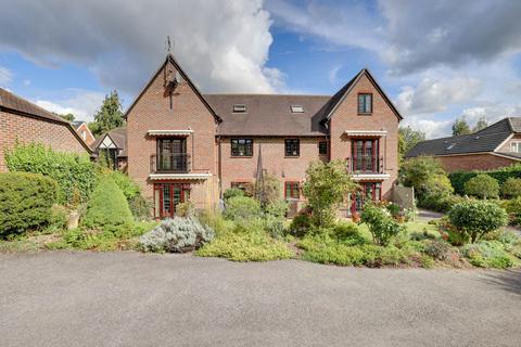undefined, Peppard Road, Sonning Common, South Oxfordshire
