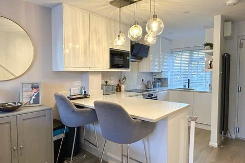 undefined, Fleetham Gardens, Lower Earley, Reading