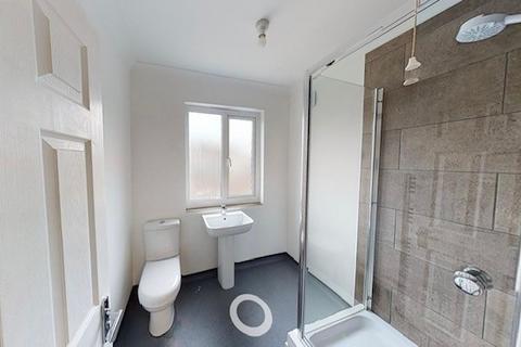 undefined, Hollingdean Terrace, Brighton BN1