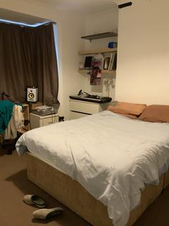 undefined, Hollingdean Terrace, Brighton BN1
