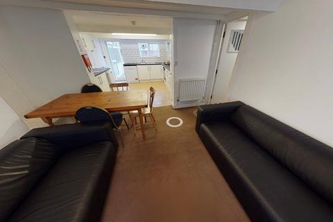 undefined, Hollingdean Terrace, Brighton BN1