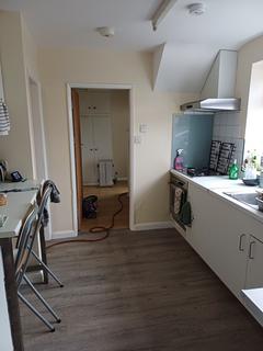 undefined, Shelley Avenue, Nottingham NG11