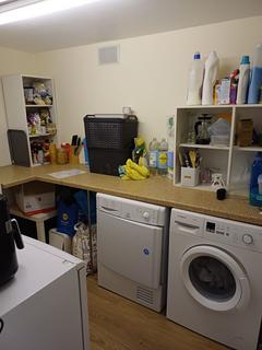 undefined, Shelley Avenue, Nottingham NG11
