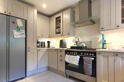 4 bedroom semi-detached house for sale, The Burrow, Bird In Hand Lane, Sonning Common, South Oxfordshire