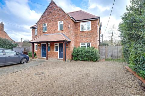 undefined, The Burrow, Bird In Hand Lane, Sonning Common, South Oxfordshire