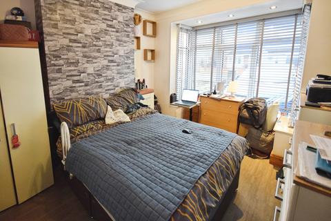 3 bedroom semi-detached house for sale, Hoylake Drive, Skegness PE25