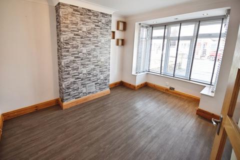 undefined, Hoylake Drive, Skegness PE25