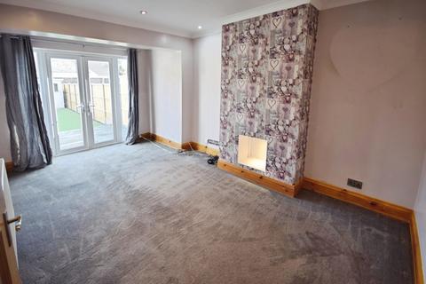 undefined, Hoylake Drive, Skegness PE25