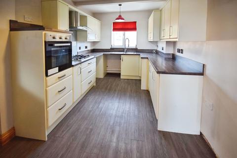 undefined, Hoylake Drive, Skegness PE25