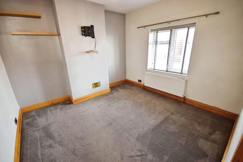 undefined, Hoylake Drive, Skegness PE25