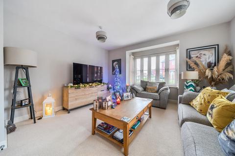 undefined, Fieldfare Avenue, Hailsham, BN27