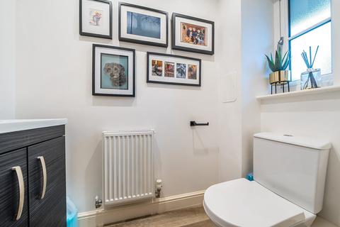 undefined, Fieldfare Avenue, Hailsham, BN27