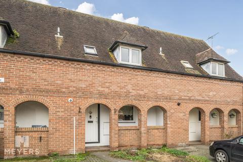 undefined, High Street, Wool, BH20 6
