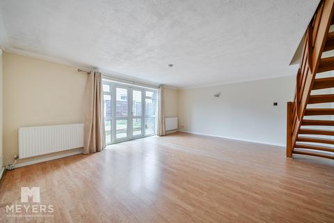 undefined, High Street, Wool, BH20 6