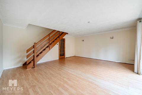 undefined, High Street, Wool, BH20 6