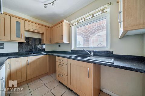 undefined, High Street, Wool, BH20 6