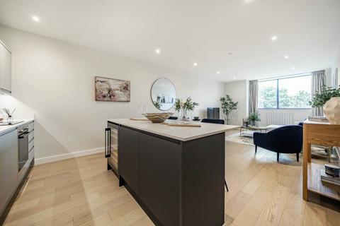 undefined, Eastworth Road, Chertsey KT16