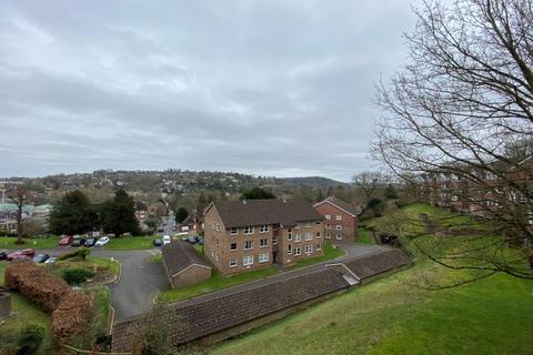 undefined, Rookwood Court, Guildford GU2