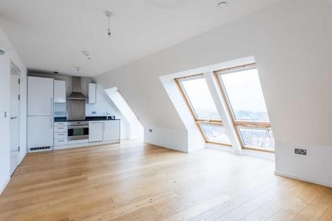 undefined, Norfolk Place, Bristol BS3