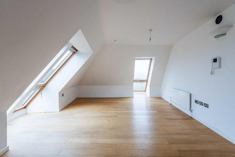undefined, Norfolk Place, Bristol BS3