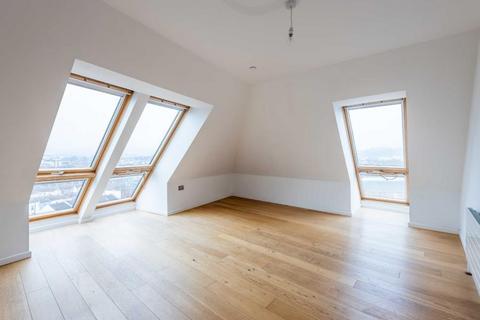 undefined, Norfolk Place, Bristol BS3