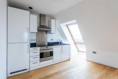 undefined, Norfolk Place, Bristol BS3