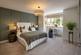 Plot 11, The Wilmington at Templegate, Willowhurst, Burgess Hill RH15 photo 3